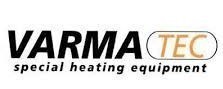 Varmatec