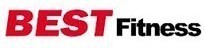 Best Fitness
