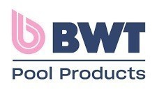 BWT Pools products