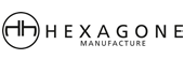 Hexagone Manufacture
