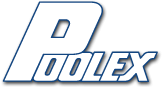 Poolex