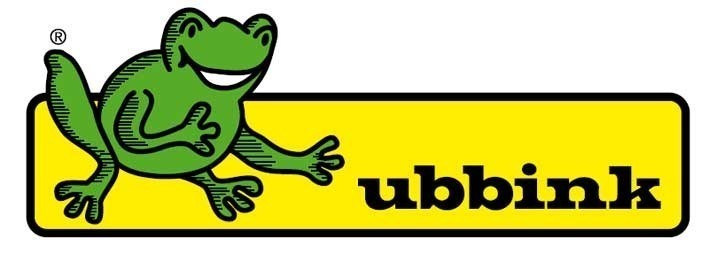 Ubbink