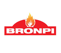 Bronpi
