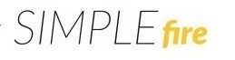 SIMPLEfire