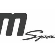 MSpa