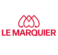 Le Marquier