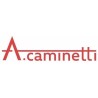 A.caminetti