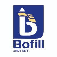 Bofill