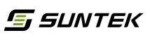 Suntec