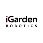 iGarden