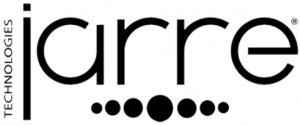 Jarre Technologies