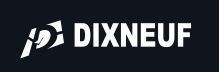 Dixneuf Design