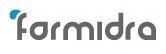 Formidra