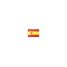 Acorde