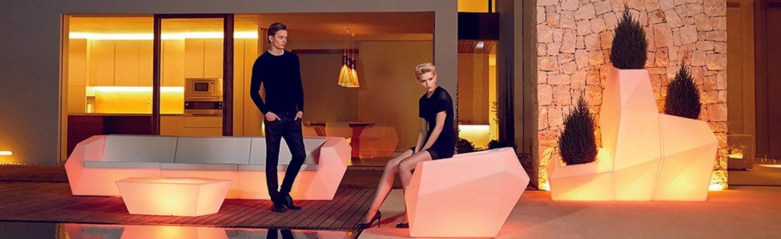 Confort et Bien-être